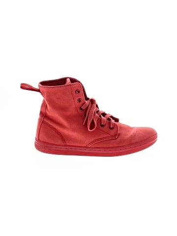 Dr. Martens Sneakers (view 1)