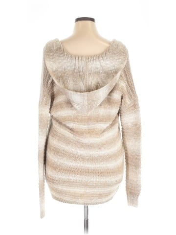 MICHAEL Michael Kors Cardigan (view 2)