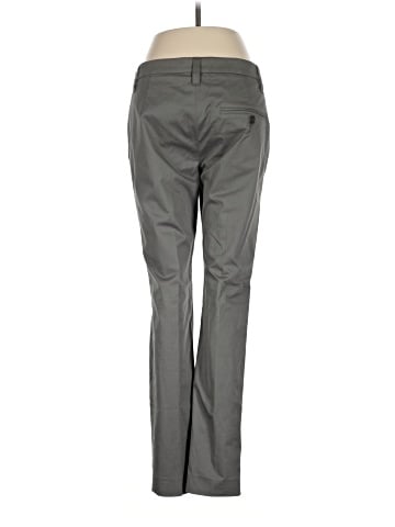 Brunello Cucinelli Dress Pants (view 2)