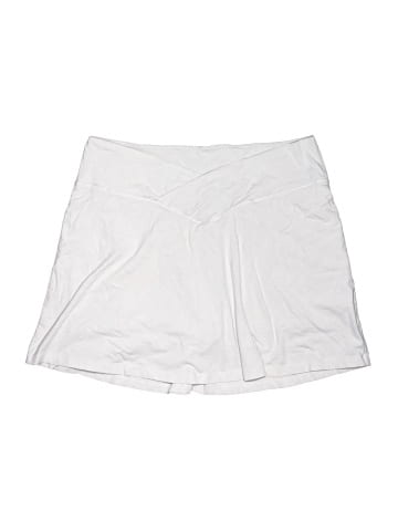 Victoria's Secret Pink Skort (view 1)