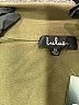 Lulus Green Cardigan Size XL - photo 7