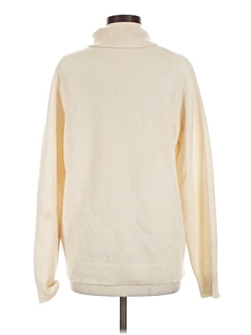 Uniqlo Long Sleeve Top (view 2)