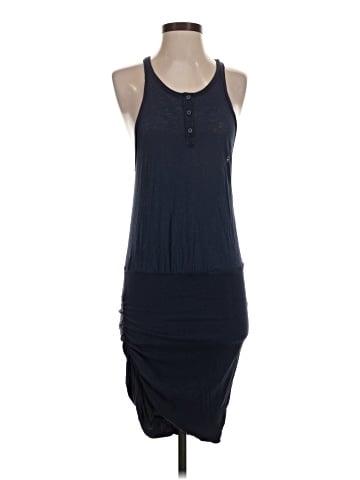 Stateside Casual Dress (view 1)