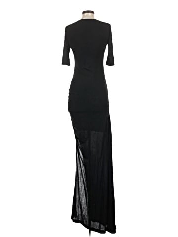 A.L.C. Cocktail Dress (view 2)