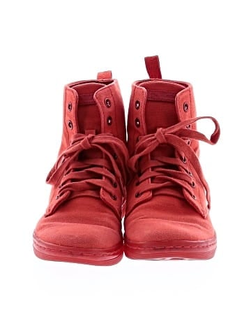 Dr. Martens Sneakers (view 2)