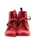 Dr. Martens Red Sneakers Size 7 - photo 2