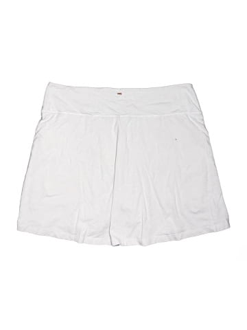 Victoria's Secret Pink Skort (view 2)