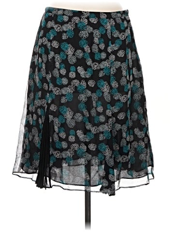 Alfani Casual Skirt (view 1)