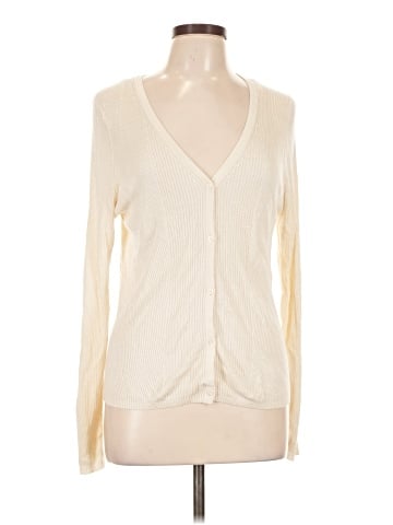 Banana Republic Cardigan (view 1)