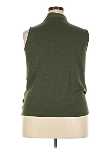 41Hawthorn Sleeveless Top (view 2)