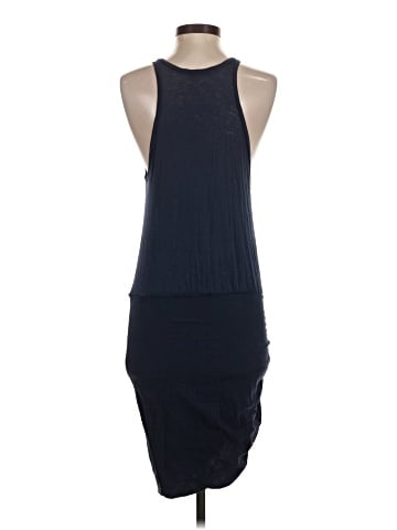 Stateside Casual Dress (view 2)