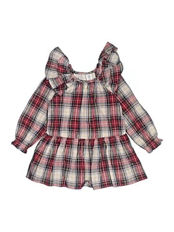 Baby Gap Dress (view 1)