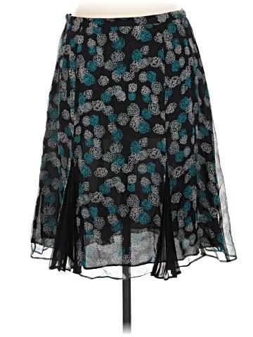 Alfani Casual Skirt (view 2)