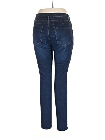 Refuge Jeans (view 2)
