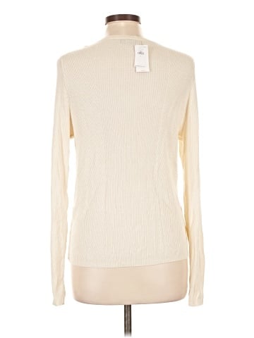 Banana Republic Cardigan (view 2)