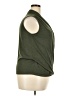 41Hawthorn Green Sleeveless Top Size 2X - photo 4
