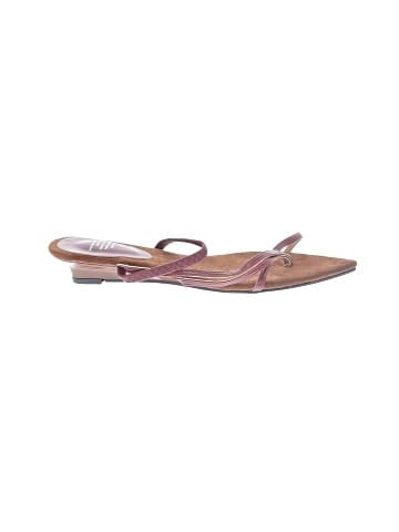 Unbranded Sandals (view 1)