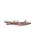 Unbranded Purple Sandals Size EU 37 - photo 1