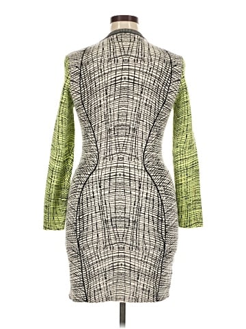 Kenzo Cocktail Dress (view 2)