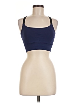 Lululemon Athletica Tank Top