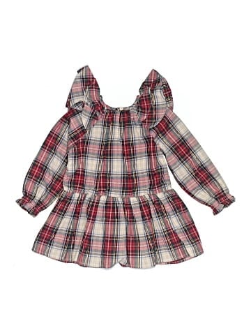 Baby Gap Dress (view 2)
