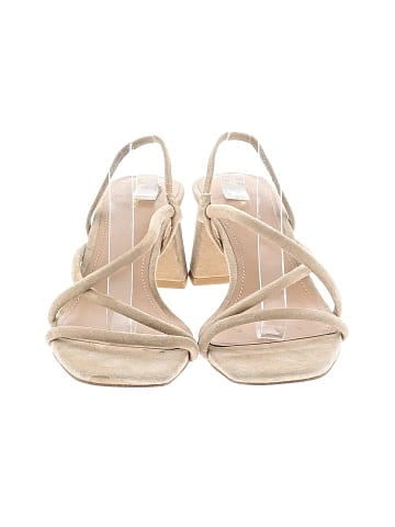 & Other Stories Sandals (view 2)