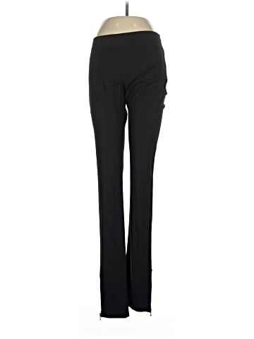 RED Valentino vintage dress pants (view 1)