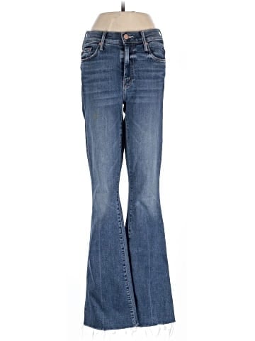 Mother Jeans (view 1)