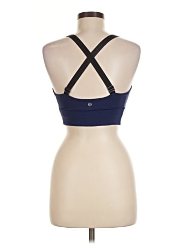 Lululemon Athletica Tank Top (view 2)