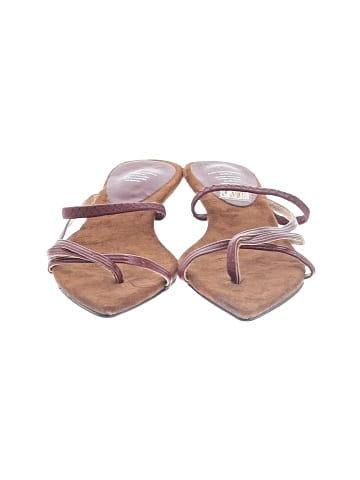 Unbranded Sandals (view 2)
