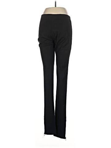 RED Valentino vintage dress pants (view 2)