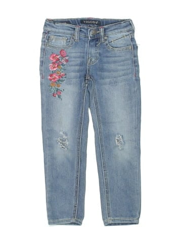 Vigoss Jeans (view 1)
