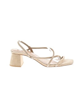 & Other Stories Sandals