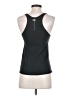 American Apparel Silver Tank Top Size S - photo 2