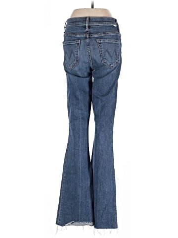 Mother Jeans (view 2)