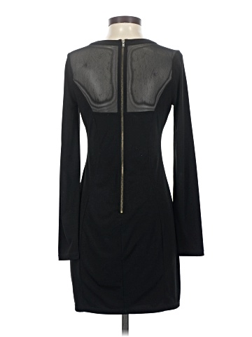 Express Cocktail Dress (view 2)