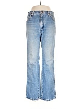 Wrangler Jeans Co Jeans