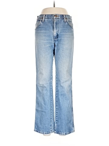 Wrangler Jeans Co Jeans (view 1)