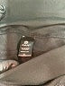 Pop Fit Solid Black Active Pants Size XL - photo 4