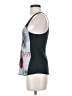 American Apparel Silver Tank Top Size S - photo 5
