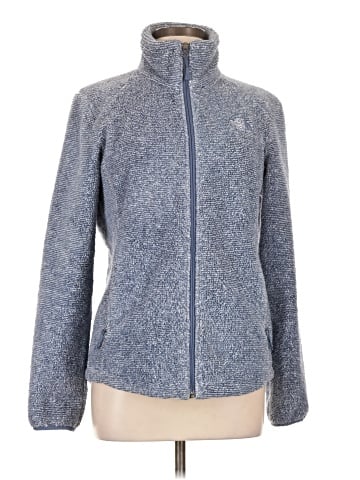 The North Face Jacket (view 1)