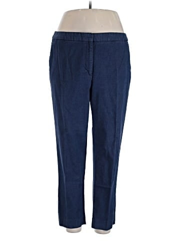Talbots Casual Pants (view 1)