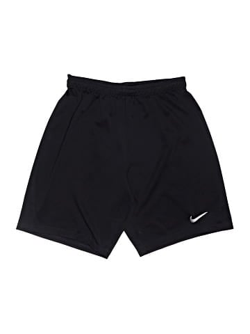 Nike Athletic Shorts (view 1)