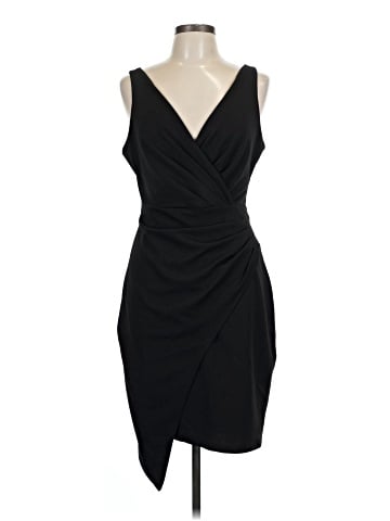 Guess Cocktail Dress (view 1)