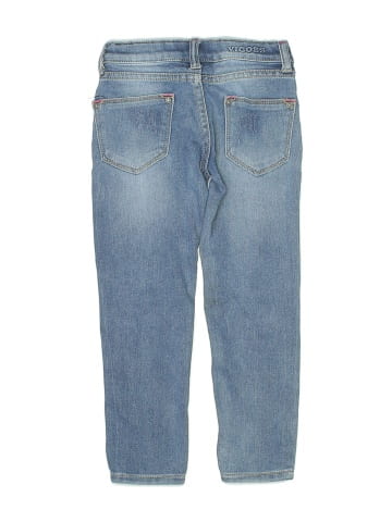 Vigoss Jeans (view 2)