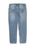 Vigoss Floral Blue Jeans Size 4 - photo 2