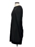 Express Black Cocktail Dress Size S - photo 5