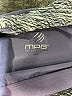 MPG Gray Casual Dress Size M - photo 7