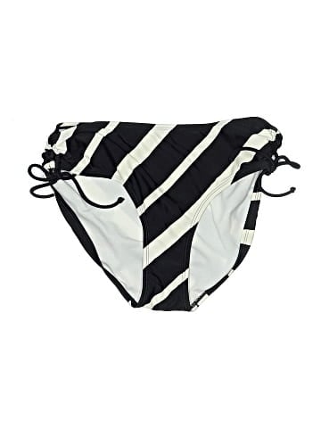 Athleta Swimsuit Bottoms (view 1)