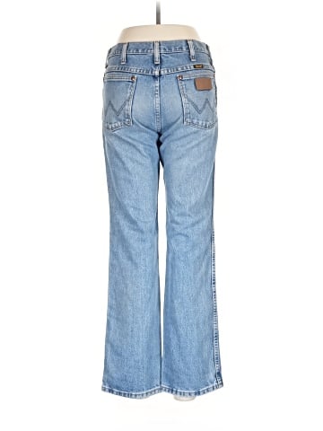Wrangler Jeans Co Jeans (view 2)